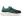 Asics Patriot 13 PS